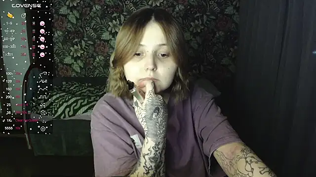 vendymories online show from May 19, 2026, 5:31 pm