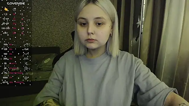 Snapshot of vendymories chatting on November 5, 2025, 1:52 am vendymories online show from November 5, 2025, 1:52 am