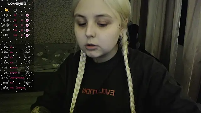 vendymories online show from September 30, 2025, 3:07 pm