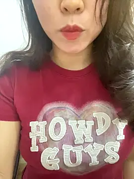 anna sexy69 online show from December 22, 2025, 5:29 am