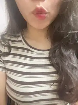 anna sexy69 online show from January 17, 2026, 3:43 am