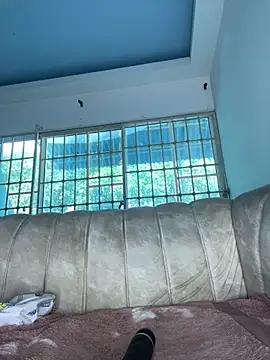 SophieD online show from March 24, 2026, 1:55 pm