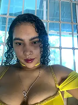 SophieD online show from January 8, 2026, 12:55 pm