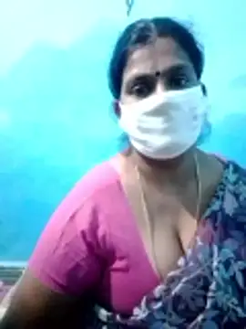 Tamilkeerthi online show from January 14, 2026, 7:17 pm