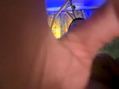 ScrammedHassidim online show from September 22, 2025, 6:30 am