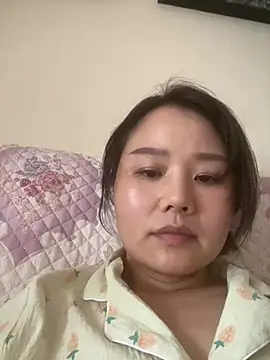 Mier-cn online show from June 22, 2026, 4:09 am