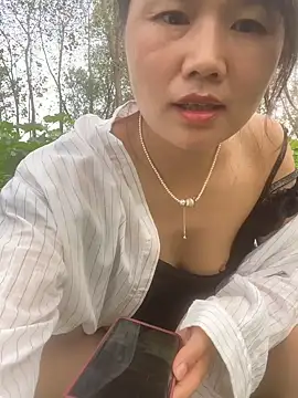 Mier-cn online show from September 12, 2025, 2:34 am