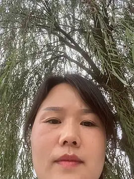 Mier-cn online show from October 1, 2025, 4:28 am