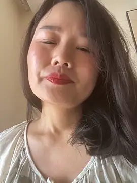 Mier-cn online show from October 9, 2025, 2:56 am