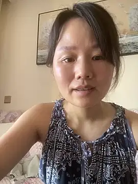 Mier-cn online show from July 10, 2026, 6:46 am