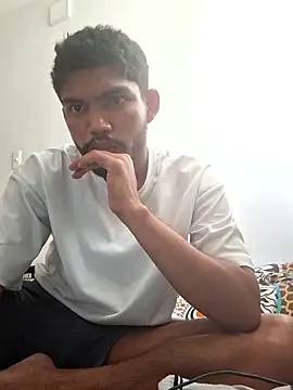 Andrew jeff online show from January 15, 2026, 6:11 pm