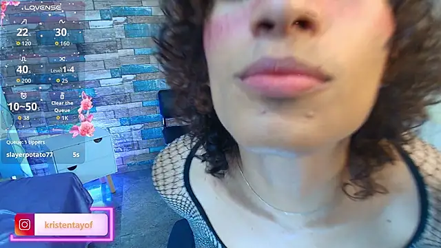 Chipi tay online show from February 3, 2026, 7:19 pm