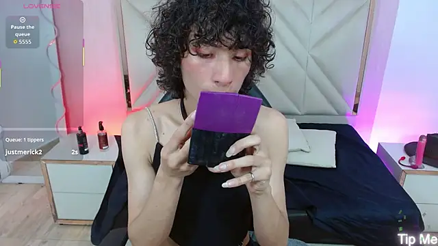 Snapshot of Chipi_tay chatting on October 8, 2025, 7:14 pm Chipi tay online show from October 8, 2025, 7:14 pm