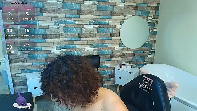 Chipi tay online show from February 13, 2026, 7:14 pm