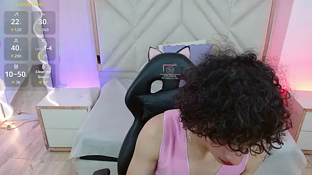 Snapshot of Chipi_tay chatting on September 11, 2025, 7:36 pm Chipi tay online show from September 11, 2025, 7:36 pm