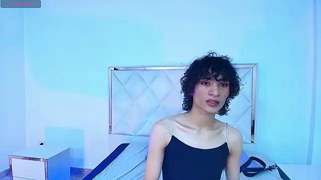 Snapshot of Chipi_tay chatting on October 4, 2025, 7:15 pm Chipi tay online show from October 4, 2025, 7:15 pm