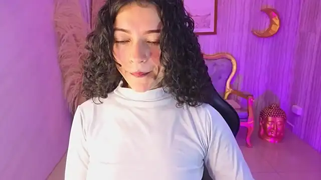 Snapshot of valkiria_ardent_s chatting on November 4, 2025, 1:15 pm valkiria ardent s online show from November 4, 2025, 1:15 pm