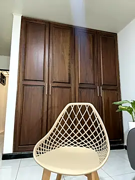 blackbullger  online show from September 24, 2025, 11:28 am