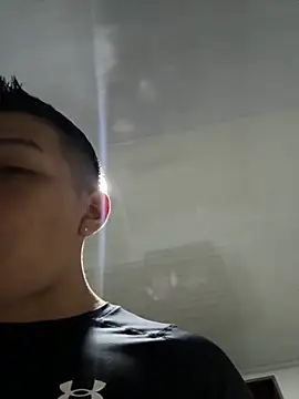 blackbullger  online show from October 21, 2025, 11:09 am