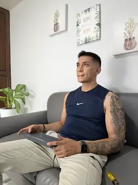 blackbullger  online show from September 30, 2025, 11:49 am