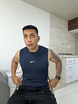 blackbullger  online show from September 22, 2025, 11:49 am