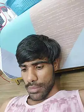 akankshaji online show from June 17, 2026, 4:34 am