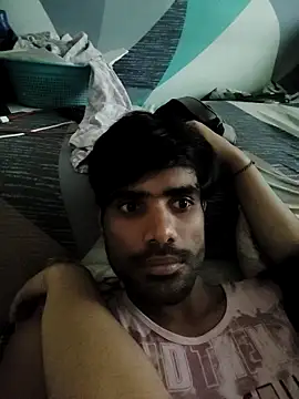 akankshaji online show from June 15, 2026, 11:54 am