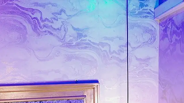 julyana mendez online show from October 15, 2025, 7:11 pm