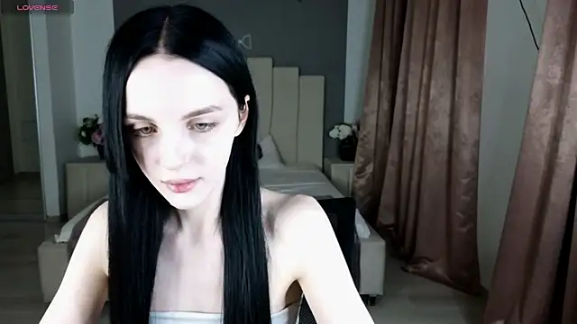 Snapshot of KRIS_OVA chatting on September 27, 2025, 3:51 pm KRIS OVA online show from September 27, 2025, 3:51 pm