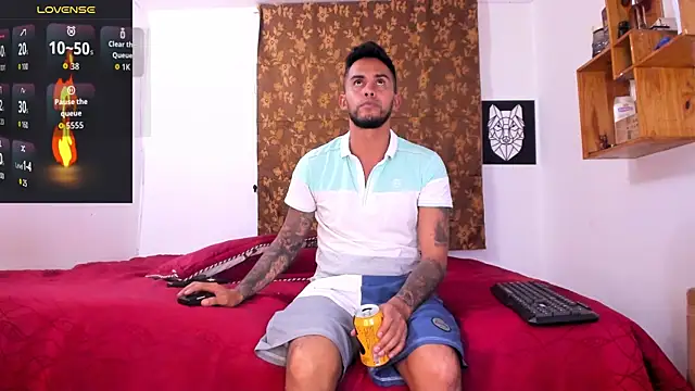 Snapshot of kaifas_dirty chatting on September 23, 2025, 3:24 am kaifas dirty online show from September 23, 2025, 3:24 am