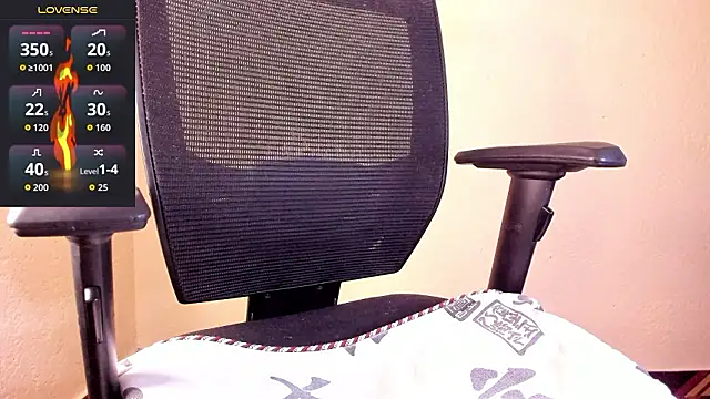 kaifas dirty online show from February 3, 2026, 8:03 pm