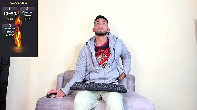 Snapshot of kaifas_dirty chatting on October 8, 2025, 11:16 pm kaifas dirty online show from October 8, 2025, 11:16 pm