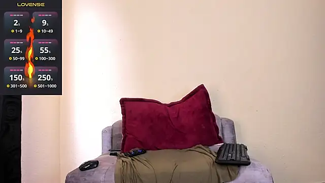 Snapshot of kaifas_dirty chatting on October 9, 2025, 11:44 am kaifas dirty online show from October 9, 2025, 11:44 am