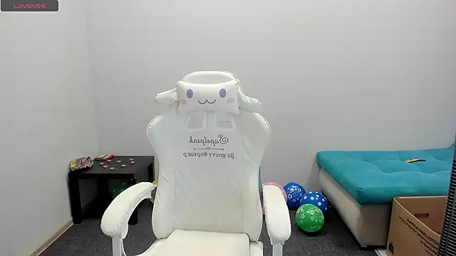 Snapshot of juliamurr_18 chatting on September 25, 2025, 12:38 am juliamurr 18 online show from September 25, 2025, 12:38 am