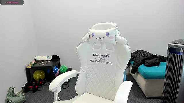 Snapshot of juliamurr_18 chatting on October 24, 2025, 2:10 am juliamurr 18 online show from October 24, 2025, 2:10 am