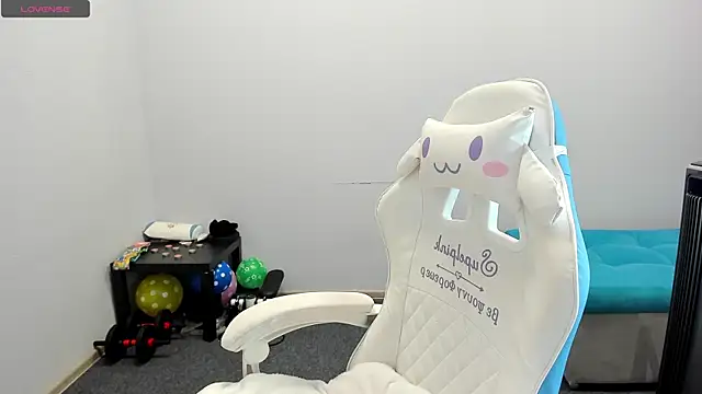 Snapshot of juliamurr_18 chatting on October 20, 2025, 1:29 am juliamurr 18 online show from October 20, 2025, 1:29 am