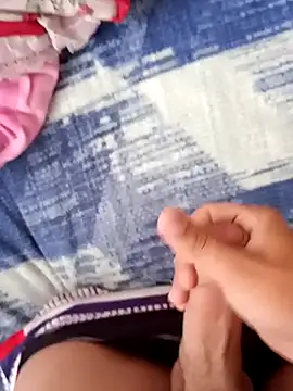 Snapshot of Michael22kkkkk chatting on September 22, 2025, 6:36 pm Michael22kkkkk online show from September 22, 2025, 6:36 pm