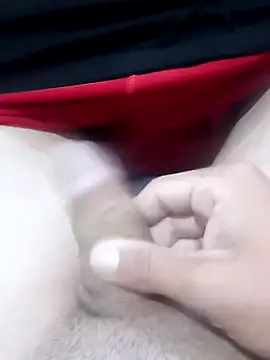 Snapshot of Michael22kkkkk chatting on September 12, 2025, 2:28 pm Michael22kkkkk online show from September 12, 2025, 2:28 pm