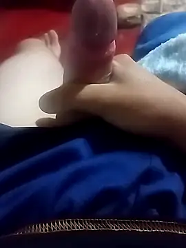 Snapshot of Michael22kkkkk chatting on November 8, 2025, 2:37 am Michael22kkkkk online show from November 8, 2025, 2:37 am