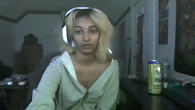 saidyl online show from November 24, 2025, 10:48 am