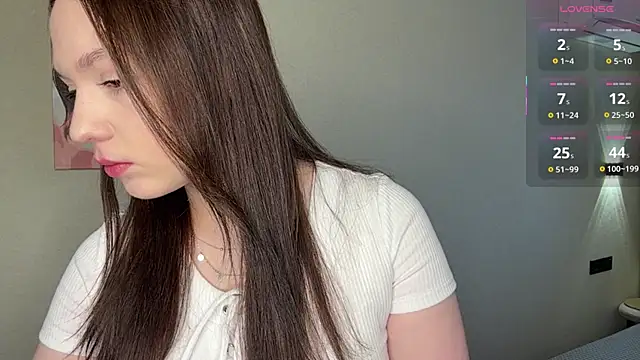 NguyetHankey online show from February 6, 2026, 6:09 am