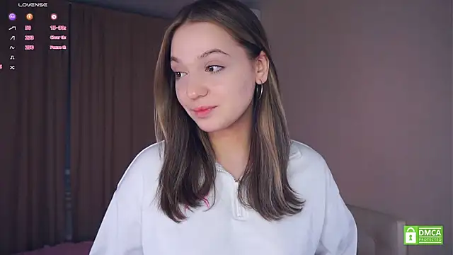 Snapshot of NguyetHankey chatting on October 2, 2025, 3:26 pm NguyetHankey online show from October 2, 2025, 3:26 pm