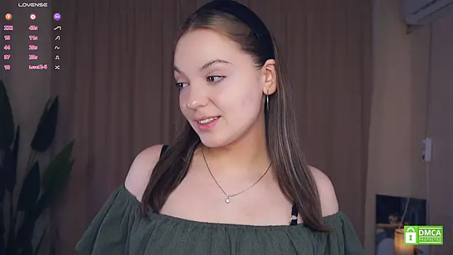 Snapshot of NguyetHankey chatting on October 7, 2025, 3:13 pm NguyetHankey online show from October 7, 2025, 3:13 pm