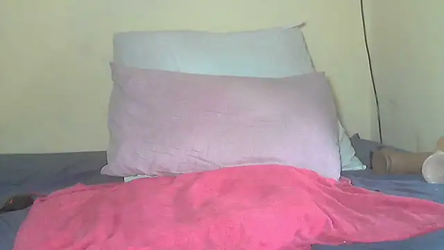 AnnabigpussyXO online show from March 4, 2026, 8:55 am