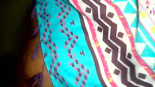 AnnabigpussyXO online show from December 20, 2025, 8:12 pm