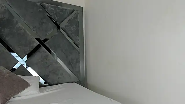 Sweet Salome1 online show from September 25, 2025, 12:22 pm