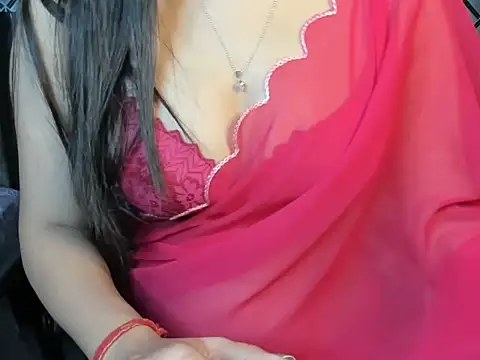 Evahhh4u online show from May 18, 2026, 9:52 pm