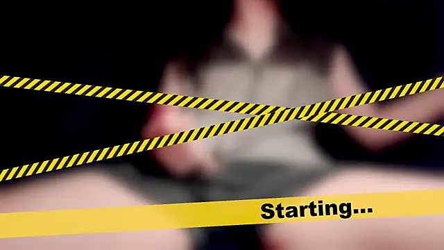 rexxcam online show from October 14, 2025, 5:35 pm