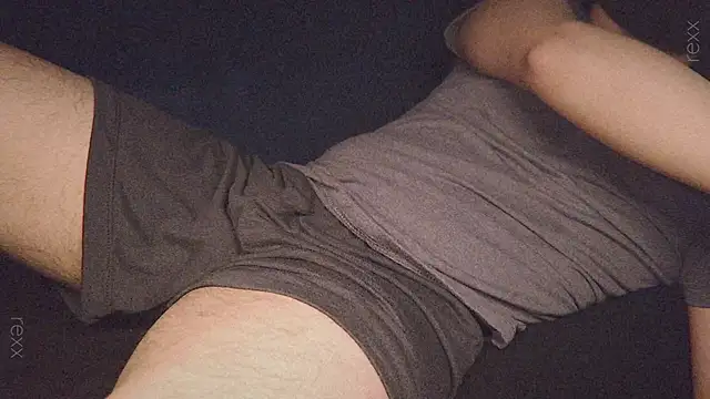 Snapshot of rexxcam chatting on February 5, 2026, 5:20 pm rexxcam online show from February 5, 2026, 5:20 pm