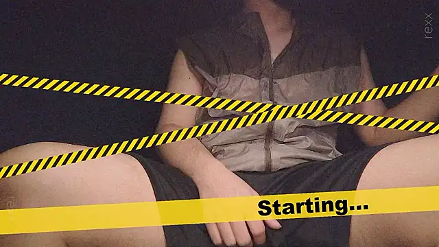 Snapshot of rexxcam chatting on February 21, 2026, 5:26 pm rexxcam online show from February 21, 2026, 5:26 pm